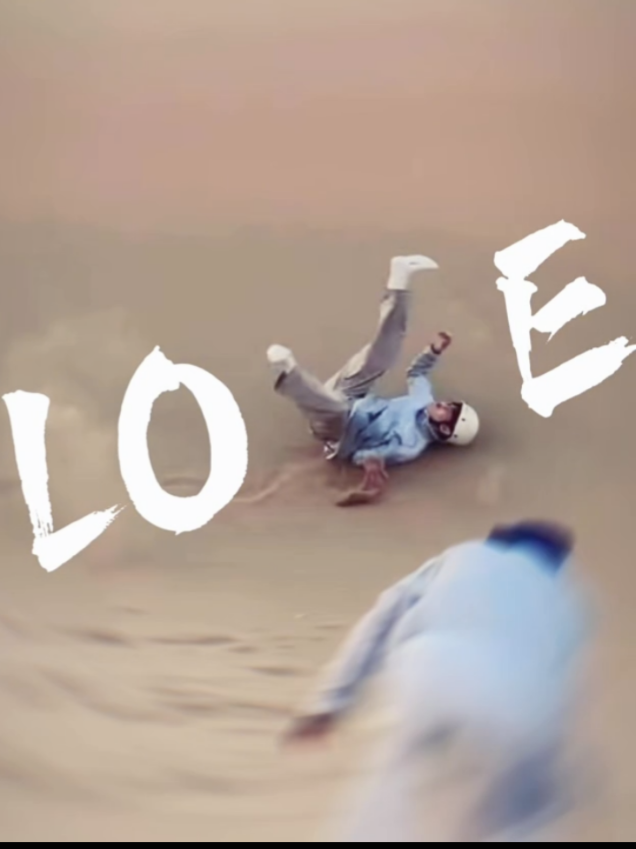 Meme cả rổ =))))) #Oner #오너 #MunHyeonjun #문현준 #T1 