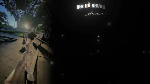 Hẹn Hò Nhưng Không Yêu - TVP Remix #aettentertainment #nhachaymoingay #tamtrang #lyrics #viral 