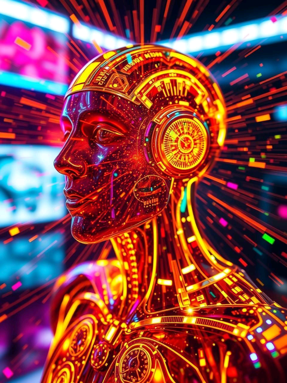 @МУЗЫКА 🔊🎼🎵🎶💃🕺 @МУЗЫКА 🔊🎼🎵🎶💃🕺 @МУЗЫКА 🔊🎼🎵🎶💃🕺 music musica dance disco hits instrumental music discohits Dj oldmusic retromusic nostalgia cover dance with музика українські пісні хіти ремікс пісня пісні українською мовою діско діскотека танцювальна музика рок поп естрада опера балет колискова мелодія вальс квітів музыка песни хиты ремикс инструментальная музыка красивая музыка диско дискотека 80-х 90-х годов  #music #musica #disco #eurodance #eurodisco 