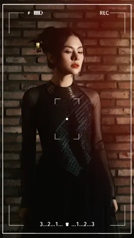 👗@NTK NGUYỄN MINH CÔNG  💄@ngocryo 📸 @Quân.NG 