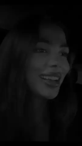 #🖤🥀 #fypシ゚ #ستوريات #اكسبلورexplore 