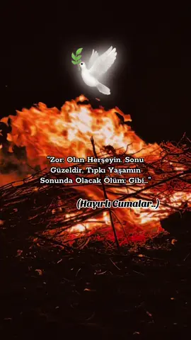 #hayırlıcumalar🌹🌺🌺🌷💖 #keşffet #keşffetbeniöneçıkart 