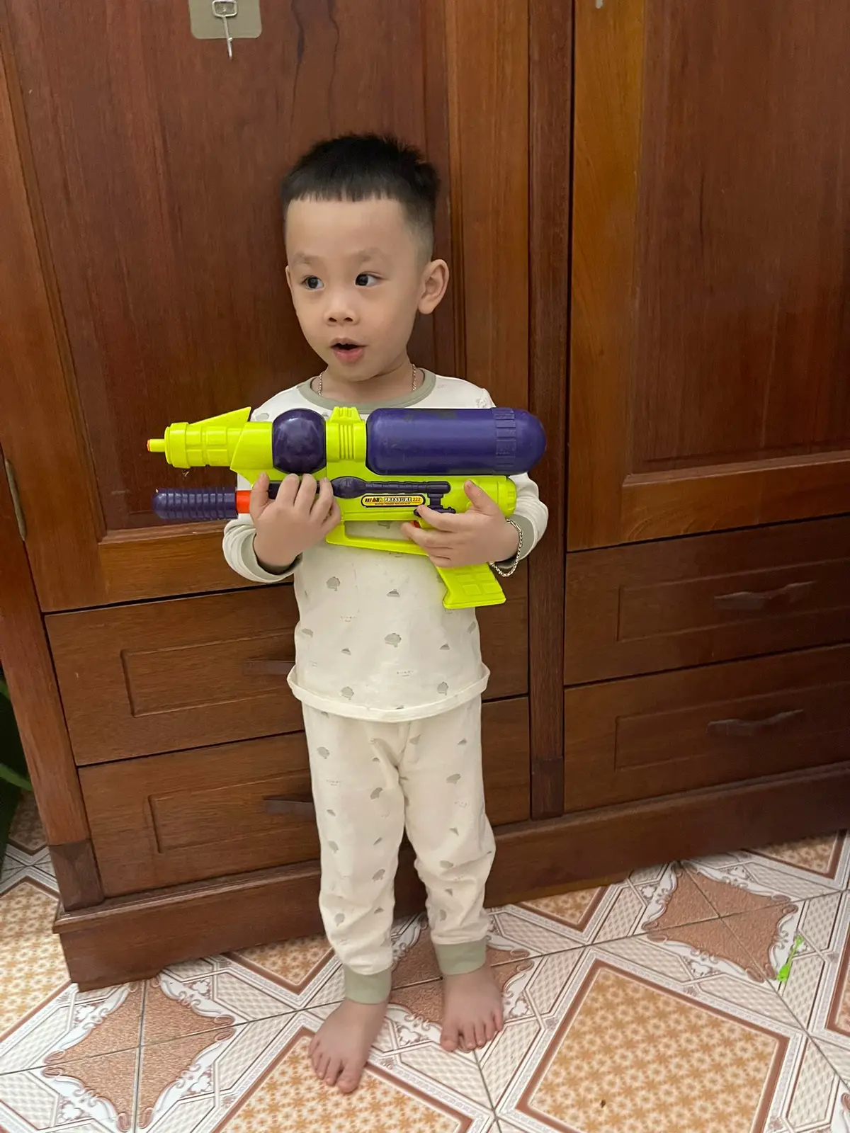 #capcut #trending Mãi Yêu Con ❤️