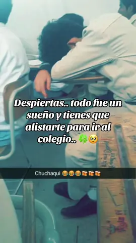 Memories 🥹 #colegio #ambato #recuerdos #fypviral #CapCut 