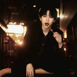 「将来結婚したい？」という質問に対して「するでしょ」と答えた吉田さん#MILK #吉田仁人 