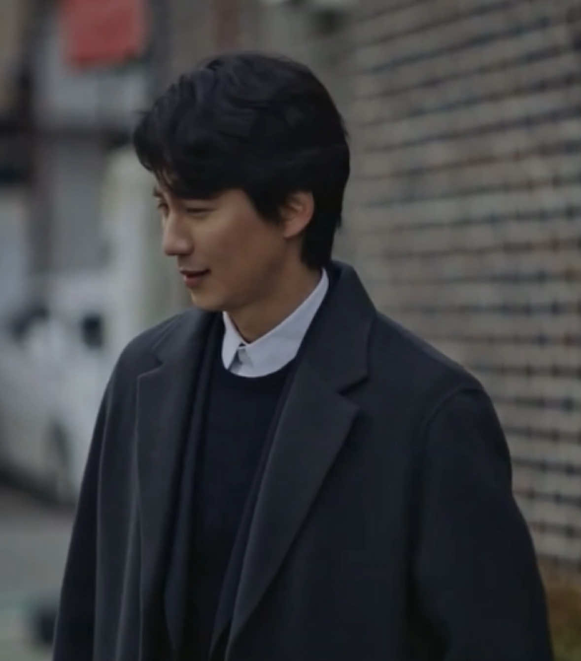 #악의마음을읽는자들 #김남길 #송하영 #fyp 