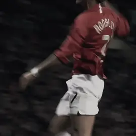 ❤️🐐.#cristianoronaldo #ronaldo #fyp 