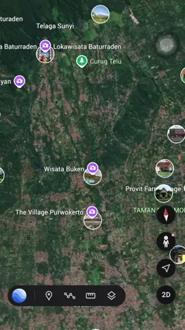 nengendi kiye? #tambang #gunungslamet 