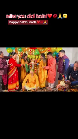 @Abina Chetri Gurung 🦚 @Garima Chhetri🧿@sagarmathachhetri @Sirjana Chhetri😘 @mamatakhanal1 @Kalpana Chhetri Chheetri @Shankar pandey Shankar pandey @अbiन👋 @puku❤👽 