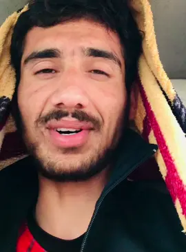 #foryoupage❤️❤️ #1millionviews #viewsproblem💔😔 #درویش💔💔🚬🚬🥀🥀 @درویش ✅🖤 