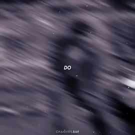 guys just be careful who’s next to you….🫰🏼😈#bangchan #bangchanedit #fyp #straykids #viral 