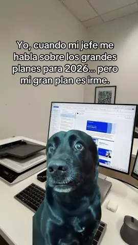 🤣😂😮‍💨#paratiiiiiiiiiiiiiiiiiiiiiiiiiiiiiii #flypシ 