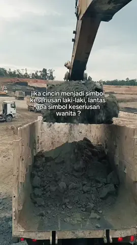 #cumakulitambang👷👷 