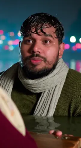 #funnyvideo #😆😆 #viral #fyp 