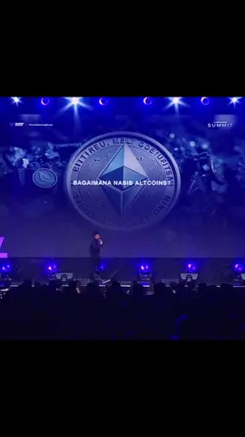 wkwk langsung disindir balik @Kalimasada  #kalimasada #fyp #akademicrypto #timothyronald 