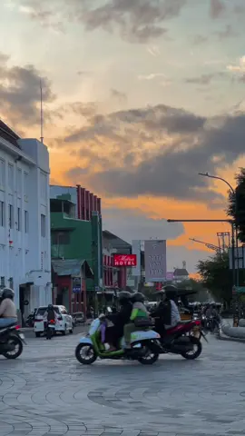 Raisoh ngapusi 2 x Tekomu