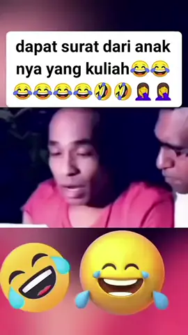 #ntb #monta #bima#sie 