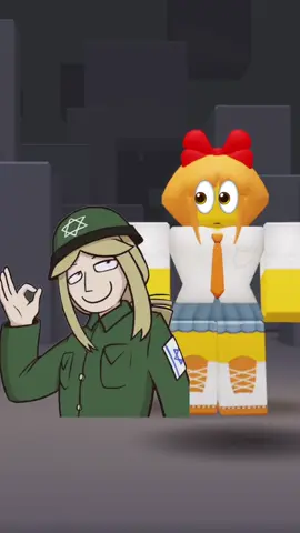 Yuri Tuff  #fyp #viral #ongezelligmymy #yanaongezellig #yana 