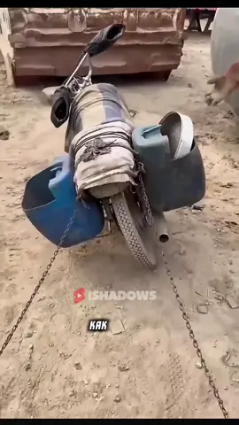 Собирает Железо, чтобы прокормить Семью! #shotrs