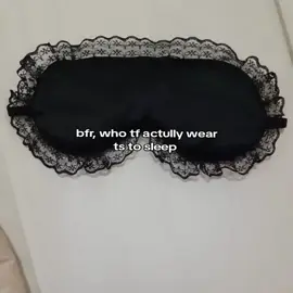 💔✌#fypシ゚ #fyppppppppppppppppppppppp #sleepimgmask #viral_video #blowtsup 