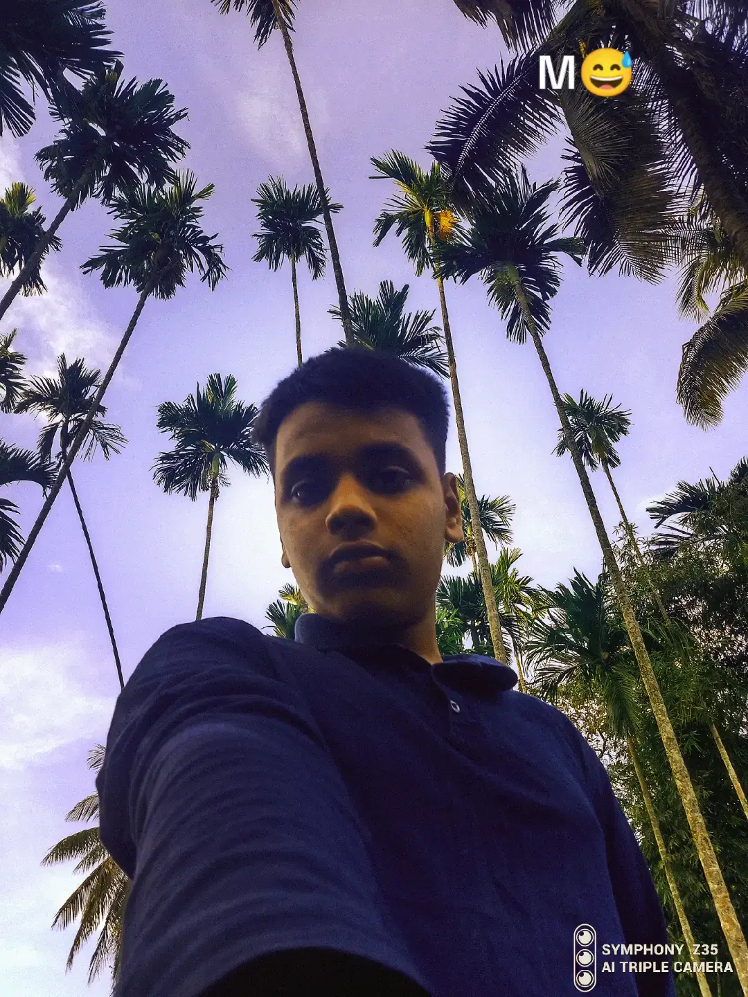 huday  #outfit  #CapCut 