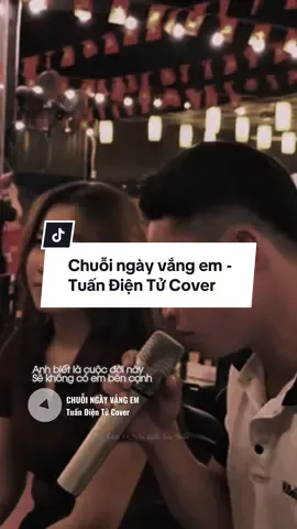 Anh biết… #chuoingayvangem #nhaccover #tranquocgiathien #nhactamtrang #nhachaymoingay 