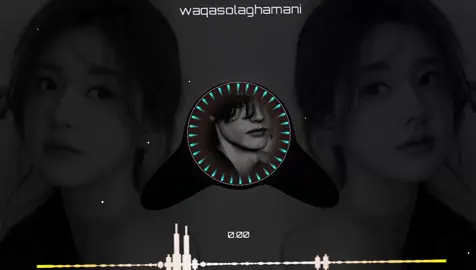 Pastho Japani song 🔥✌️  #fullsong #pasthojapanisong #trending #fypシ゚ #fypシ゚viral🖤 #unfreezemyaccount🙏 #foryoupage #😭😭😭 