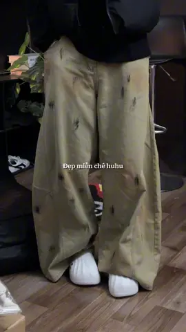 Quần miễn chê #outfit #xuhuong #quanjean 
