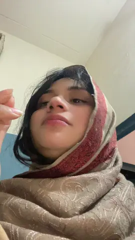 Ama nai akheer kr deti Aj tai 😩😂ani bezti #foryou #funny 