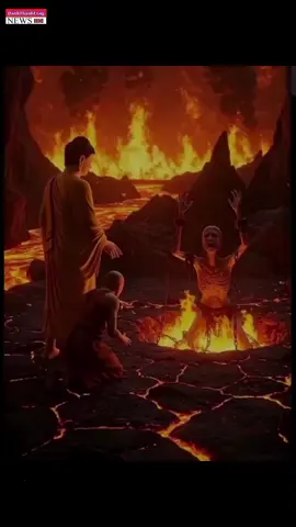 #ខំសាងអំពើល្អទៅមានតែអំពើល្អនេះទេ។ទើបជួយយើងបានគេចផុតពីសេចក**ីទុក្ខនេះ។