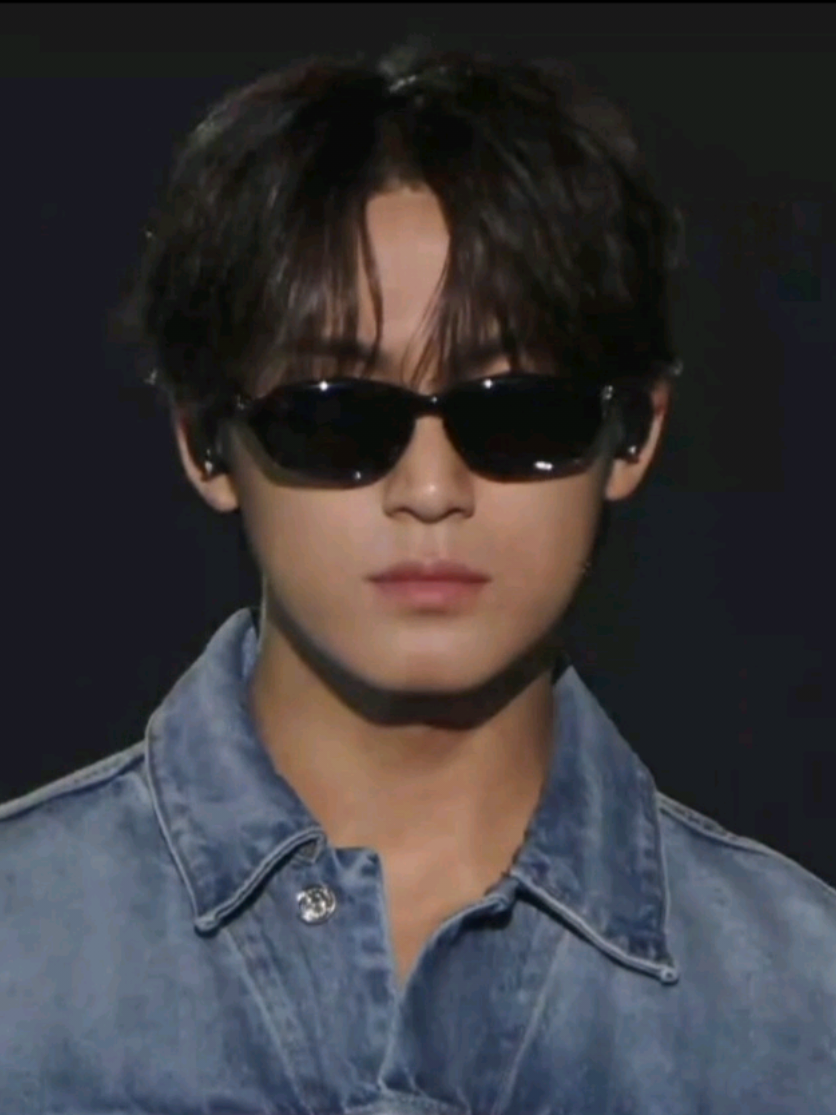 [041225] Mingyu - Shake it Off #민규 #mingyu #새븐틴 #seventeen #mingyushakeitoff