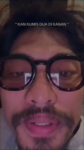 kumis trondol cik😹 #ardanachsya #racewithkumis #clipperseadanya @SEADANYA 