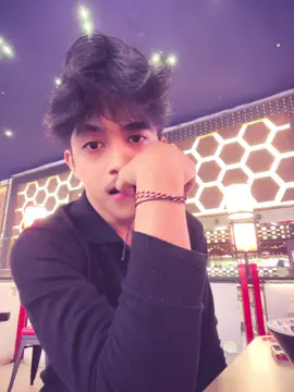 pengen ganteng kaya org org yang di sound ini jirsss