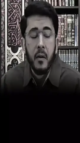 shia aqida about imam mahdi a.s  #hassanallahyari #tiktokviral #foryou #islamic_video #fyp 