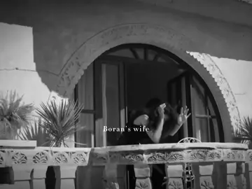 Id: @𝐓𝐮𝐫𝐤_𝐬𝐞𝐫𝐢𝐚𝐥 #ялюблюсвоихподписчиков #турецкиесериалы #рекомендации #далекийгород #ялюблюсвоихподписчиков 