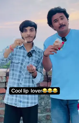 #coolliplover#whiskeylover #foryour#newadvertisement 