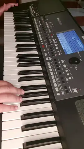 لن أعيش في جلباب أبي #عبدالغفورالبرعي #trending #viral #tiktok #viralvideo 