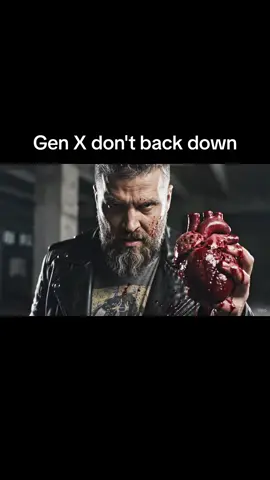 #fliberals #fdemocrats #fantifa #donaldtrumpisyourpresident #makeamericagreatagain🇺🇸❤️ 