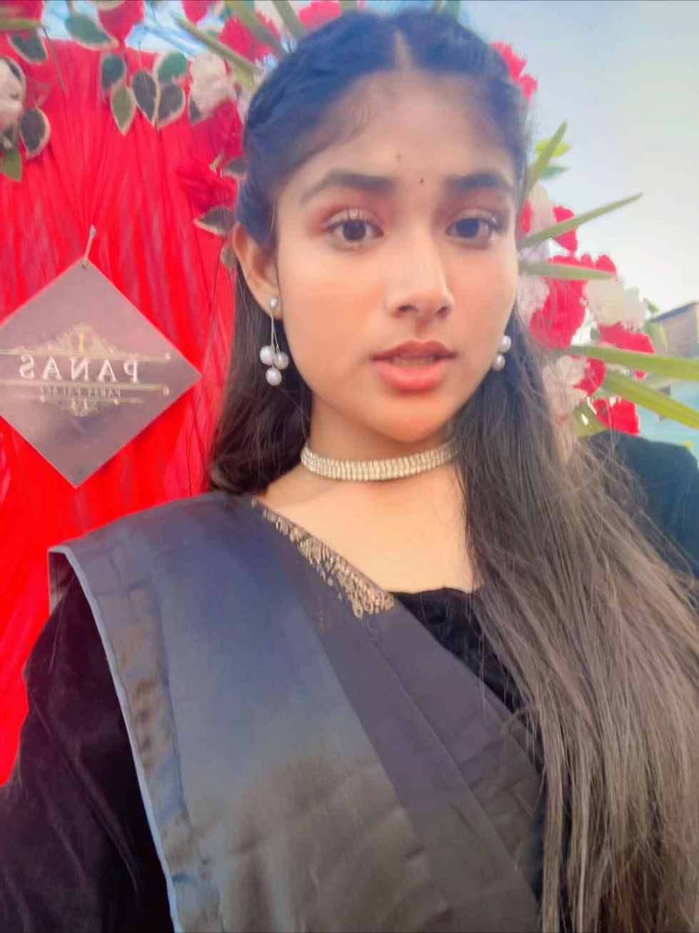 #maski_maski_hidera_janele🎸🎶 #fypシ 