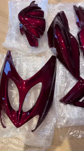 Monster 👹  #viral #fyp #goviral #70cc #fouryou 