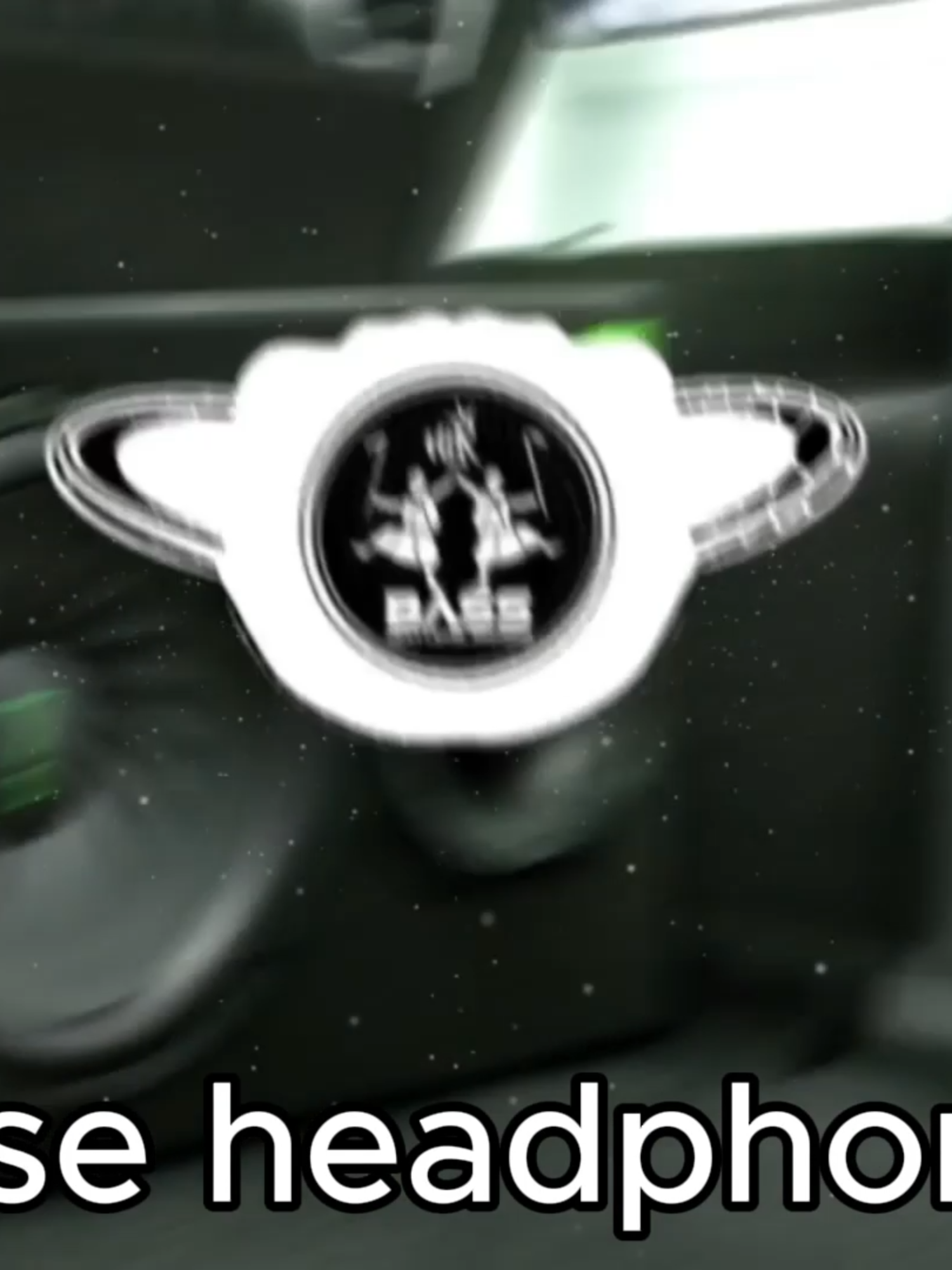 #useheadphones East Side Flow Bass Boosted  East Side Flow - Sidhu Moose Wala  Byg Byrd #useheadphones #deepbassbosted #superhitmashup #superhitsong #foryoupage❤️❤️ #bassbossted #unfreezemyaccount #2025 #foryour #foryou #superhit #indiansong #viralvideotiktok #virał #deepbass#sidhu#sidhu song #nextlevelrecord @tayiba_14 @shahzadbhatti_3 @tiktok_uk @yourboy_mp23 @hassanjatt14305 @lovekhaani @tayiba_09