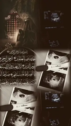 باسم ام الگمر هل ليلة اتوسل 🤲🏻😔💔#اللهم_صل_على_محمد_وآل_محمد #ربنا_هب_لنا_من_أزواجنا_وذرياتنا_قرة_أعين #اللهم_صل_على_محمد_وآل_محمد #ربي_لاتذرني_فردا_وانت_خير_الوارثين #531 