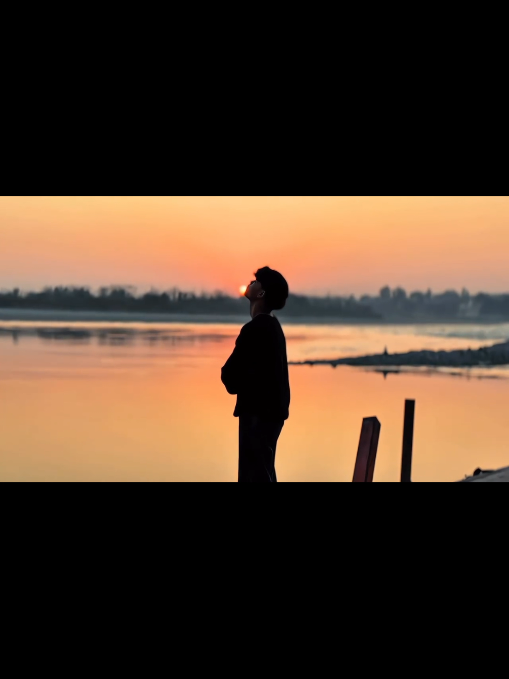 ❤️‍🩹#rjjihad7 