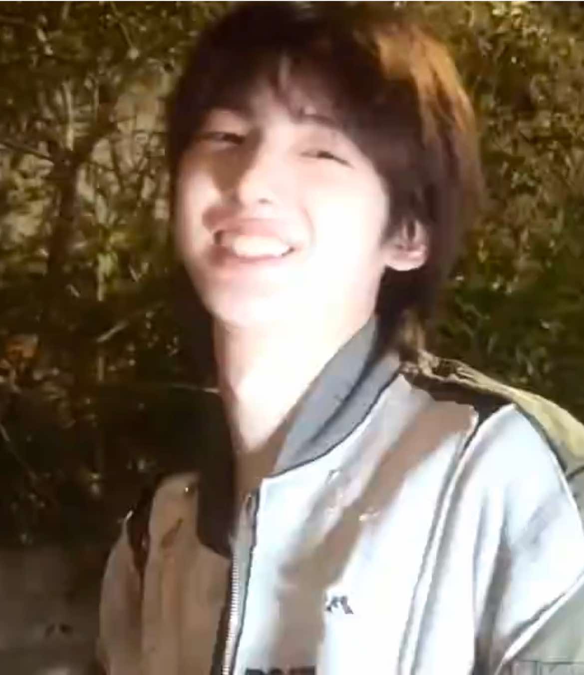 KIDS OF THE YEAR #CORTIS #COER #fyp 