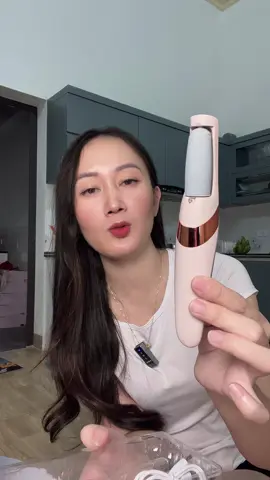 Máy mài chân đa năng #maymai #maymaichan #maymaichandanang #nail #phukienlammong 