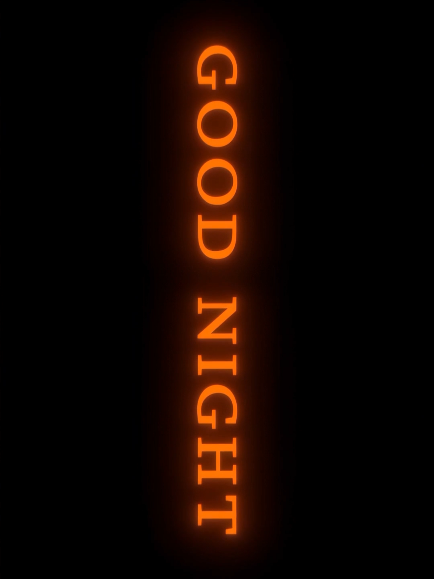 #anime #animeedit #animetiktok #animefyp #animemix #edit #4k #120fps #fyp #愛楽squad #miyasqd #neptunesqd