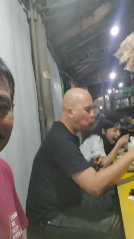 #Datang_lagi  #Achmad_dhani 