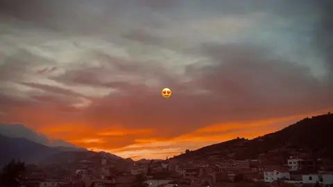 😍#PaidPartnership #LIVEIncentiveProgram #SideHustleLIVE #LIVECanBeEasy #LIVERecognition 