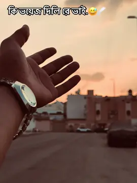 কি ভয়েজ দিলি রে ভাই.😅🩹@💀 Mamun Hasan 😎 @Omor Always On Fire vairal video ##fou you ###