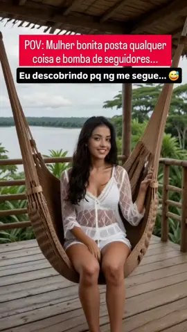 #biscoitando #fazenda #tiktok #foryou #mesegue 